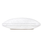 Μαξιλάρι Αιγαίον Cassette Μαλακό 49X64